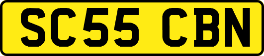 SC55CBN