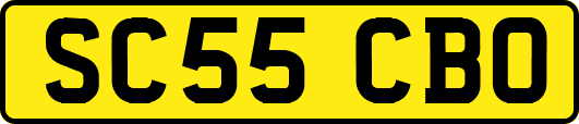 SC55CBO