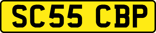 SC55CBP