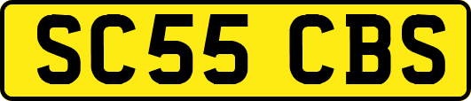 SC55CBS