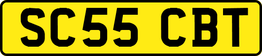 SC55CBT