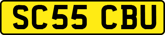 SC55CBU