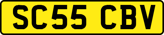 SC55CBV