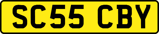 SC55CBY