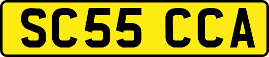 SC55CCA