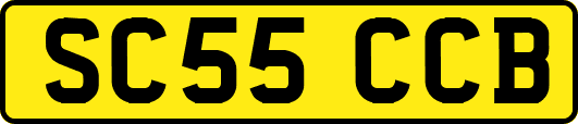 SC55CCB