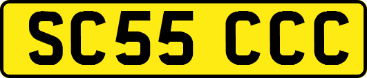 SC55CCC