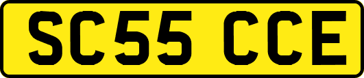 SC55CCE