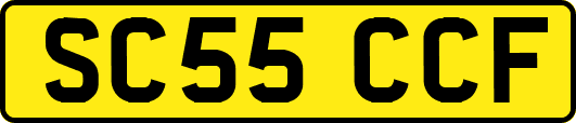 SC55CCF