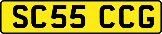 SC55CCG