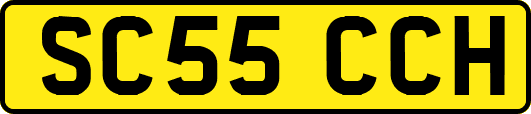 SC55CCH