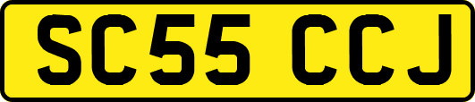 SC55CCJ
