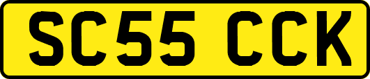 SC55CCK