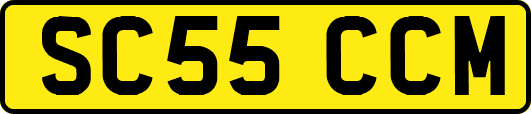 SC55CCM