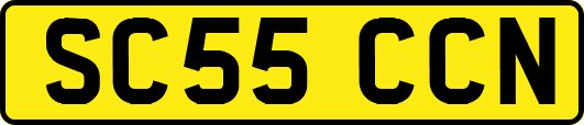 SC55CCN