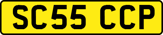 SC55CCP