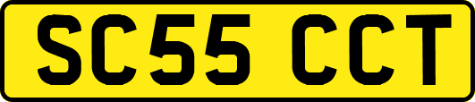 SC55CCT