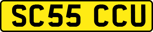 SC55CCU