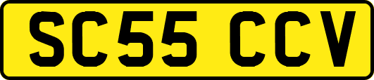 SC55CCV