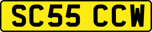 SC55CCW