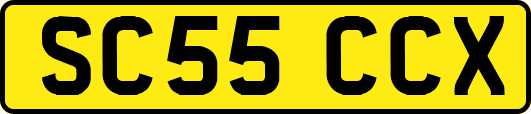 SC55CCX