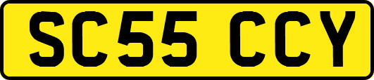 SC55CCY