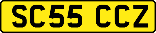 SC55CCZ