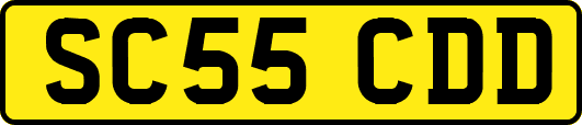 SC55CDD