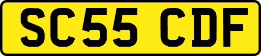 SC55CDF