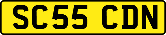 SC55CDN