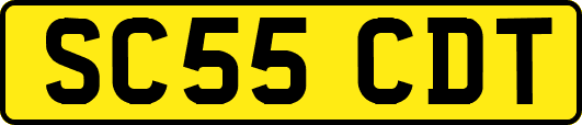 SC55CDT