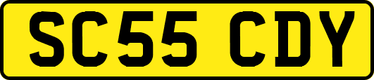 SC55CDY