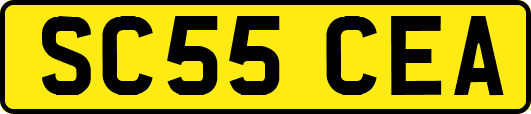 SC55CEA