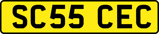 SC55CEC