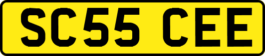 SC55CEE