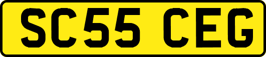 SC55CEG