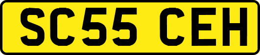 SC55CEH
