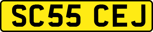 SC55CEJ