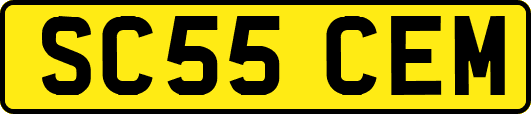 SC55CEM