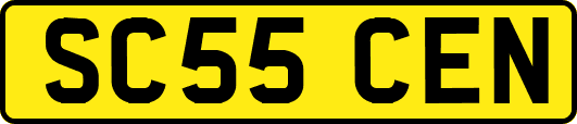 SC55CEN
