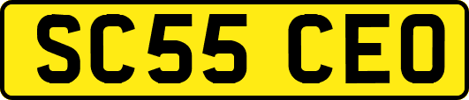 SC55CEO