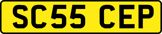 SC55CEP