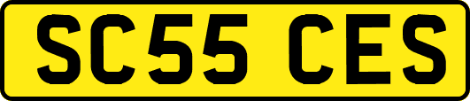 SC55CES