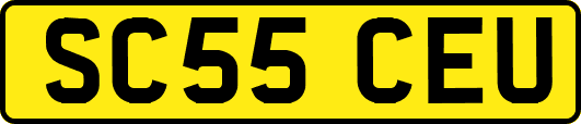 SC55CEU