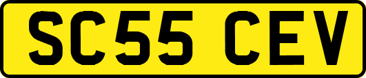 SC55CEV