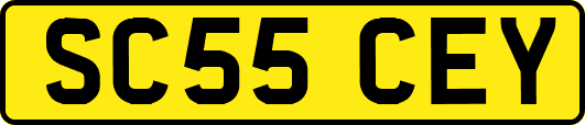 SC55CEY
