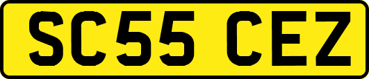 SC55CEZ
