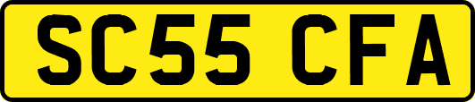 SC55CFA