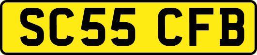 SC55CFB