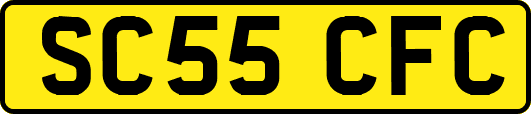 SC55CFC